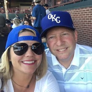 Meet your Posher, Jayme